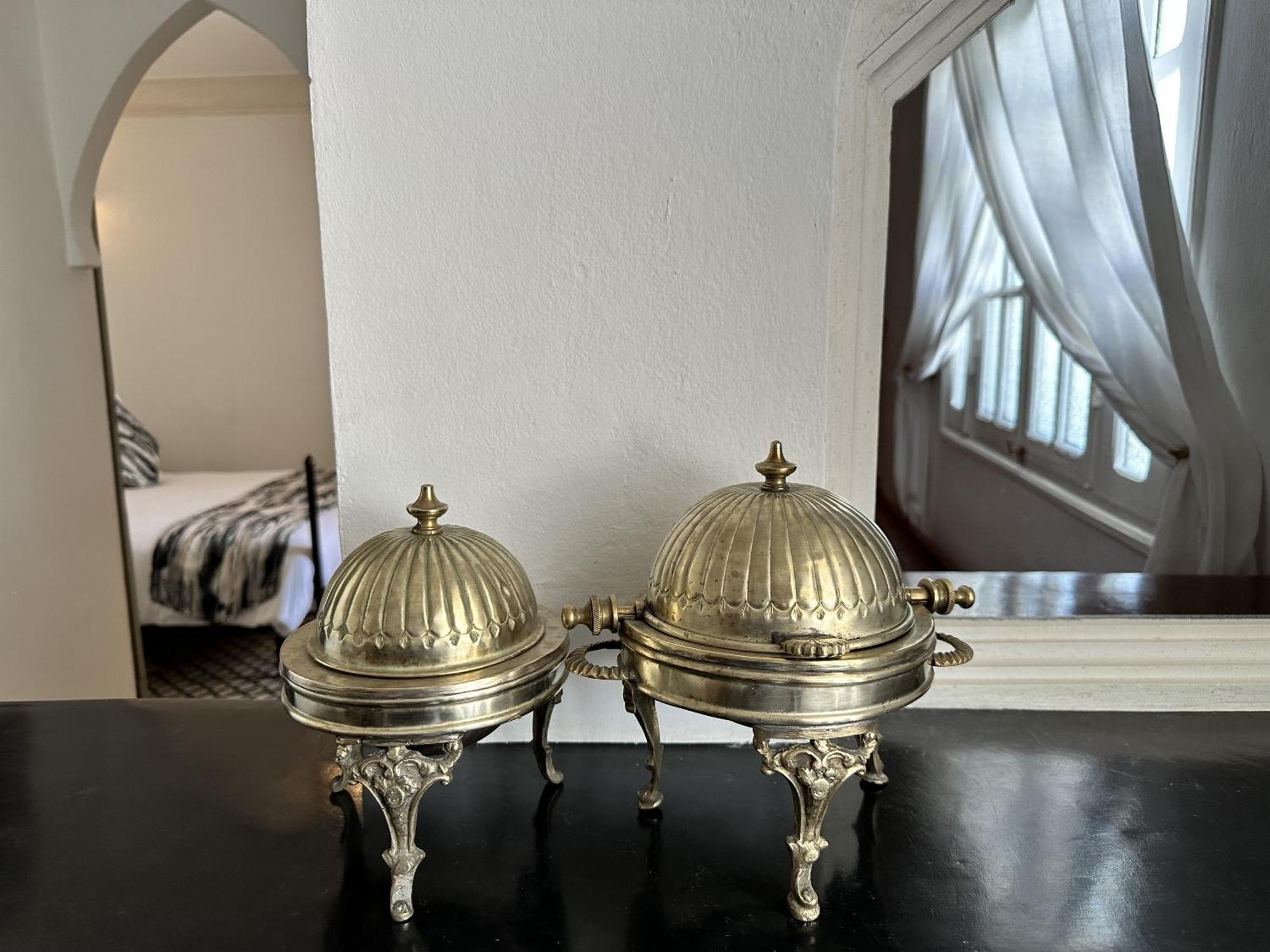 Riad Malaika As-Sawíra Exteriér fotografie